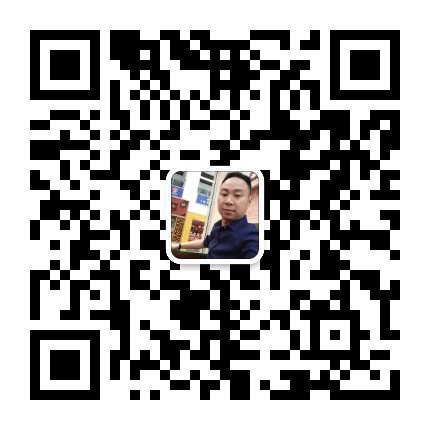 圣域青春中药网（西藏圣域青春、青春堂虫草行）