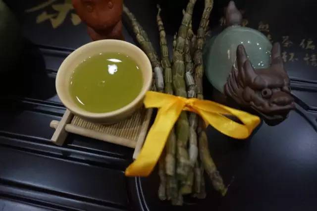 铁皮石斛鲜条、枫斗、花，分别怎么吃？看这篇就够了！(图3)