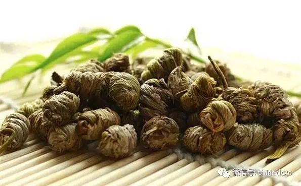 铁皮石斛鲜条、枫斗、花，分别怎么吃？看这篇就够了！(图2)