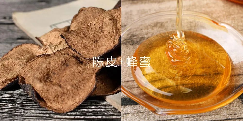 一两陈皮一两金！陈皮好处特别多，可惜80%的人不会用(图8)