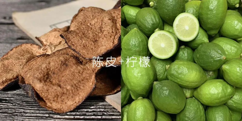 一两陈皮一两金！陈皮好处特别多，可惜80%的人不会用(图3)