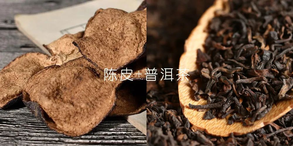 一两陈皮一两金！陈皮好处特别多，可惜80%的人不会用(图4)