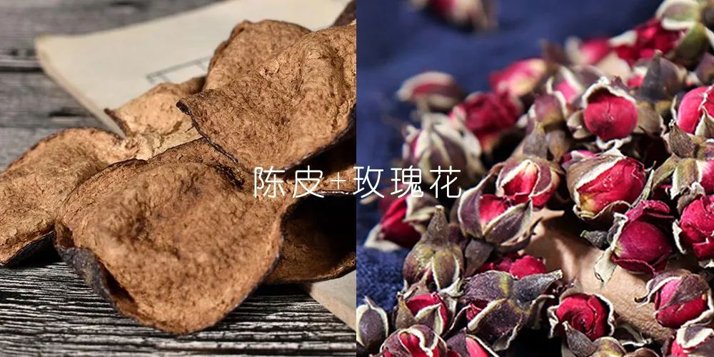 一两陈皮一两金！陈皮好处特别多，可惜80%的人不会用(图5)