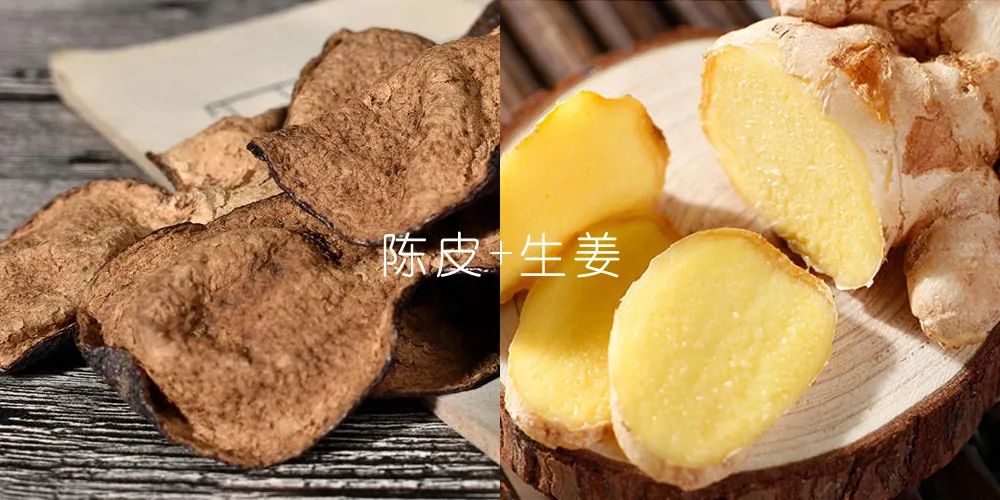 一两陈皮一两金！陈皮好处特别多，可惜80%的人不会用(图6)