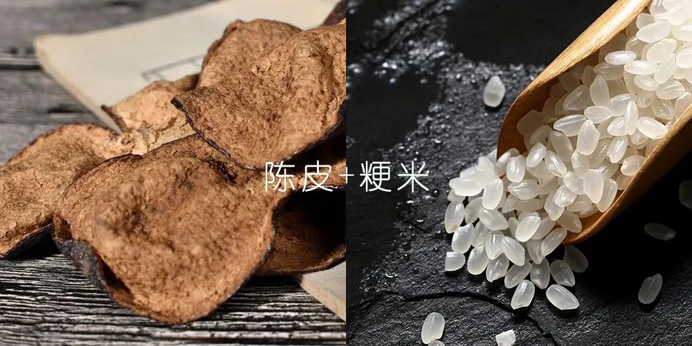 一两陈皮一两金！陈皮好处特别多，可惜80%的人不会用(图9)