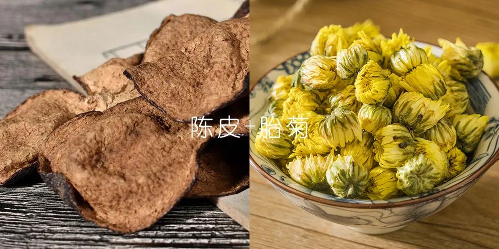 一两陈皮一两金！陈皮好处特别多，可惜80%的人不会用(图12)