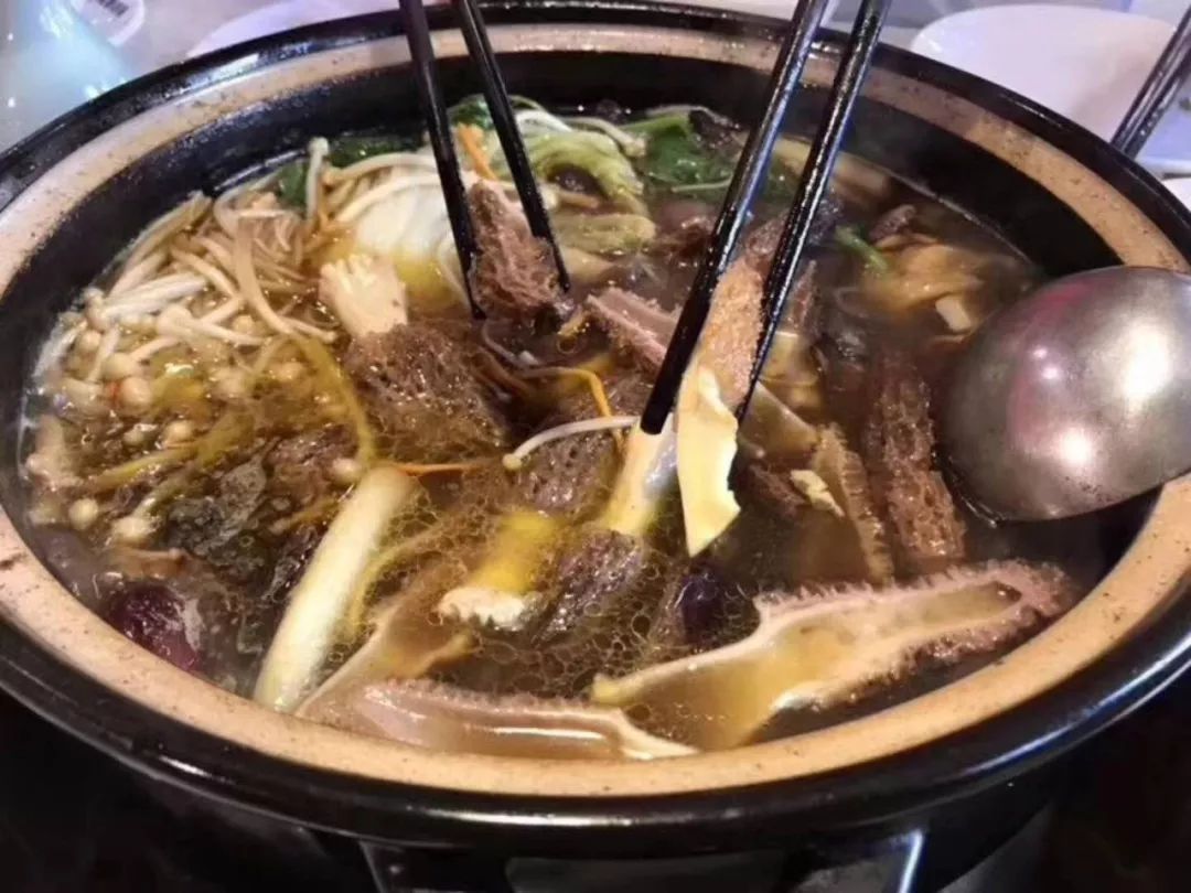 松茸之后，这种菌菇国外爆火，日本人疯狂进口，小孩孕妇都能吃(图3)
