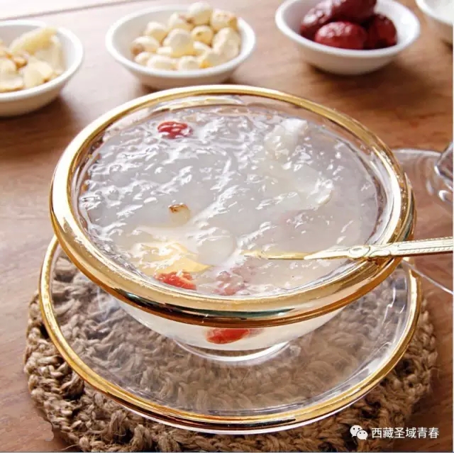 燕窝如何泡,如何炖,如何存?这是最全的攻略教程了! 