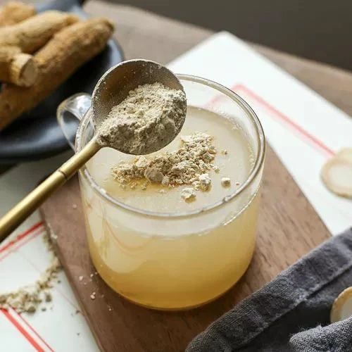 家有老人，了解一下！西洋参、三七、丹参竟是心血管的保护神