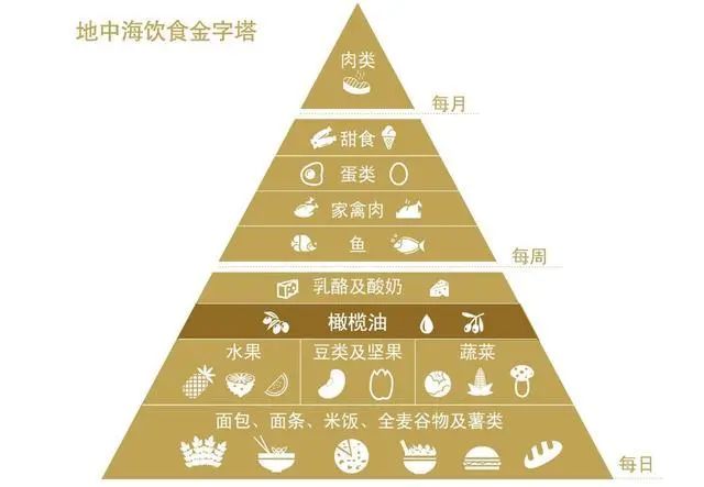 寿命短的人,一般有“2粗3硬”,哪怕占一个,可能身体已不健康(图8) 寿命短的人,一般有“2粗3硬”,哪怕占一个,可能身体已不健康(图8)