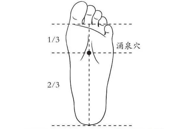 寿命短的人,一般有“2粗3硬”,哪怕占一个,可能身体已不健康(图13) 寿命短的人,一般有“2粗3硬”,哪怕占一个,可能身体已不健康(图13)