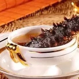 从现在开始每天一根它,手脚不凉腰不酸,精力十足!