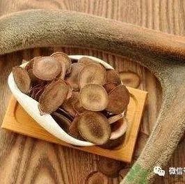 鹿茸为什么补肾？看完你就知道了，特别是男人要多吃！